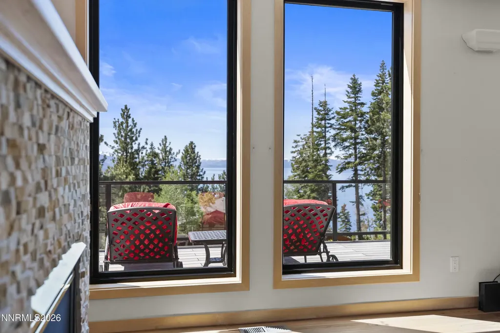 608 Dorothy Incline Village NV 89451