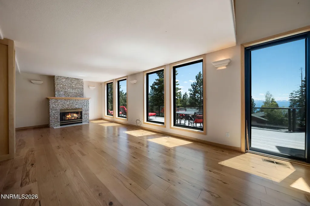 608 Dorothy Incline Village NV 89451