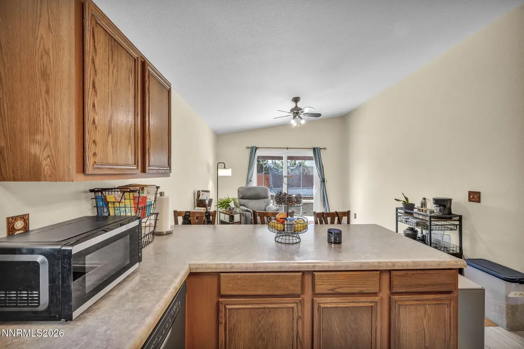 17471 Crystal Canyon Reno NV 89508