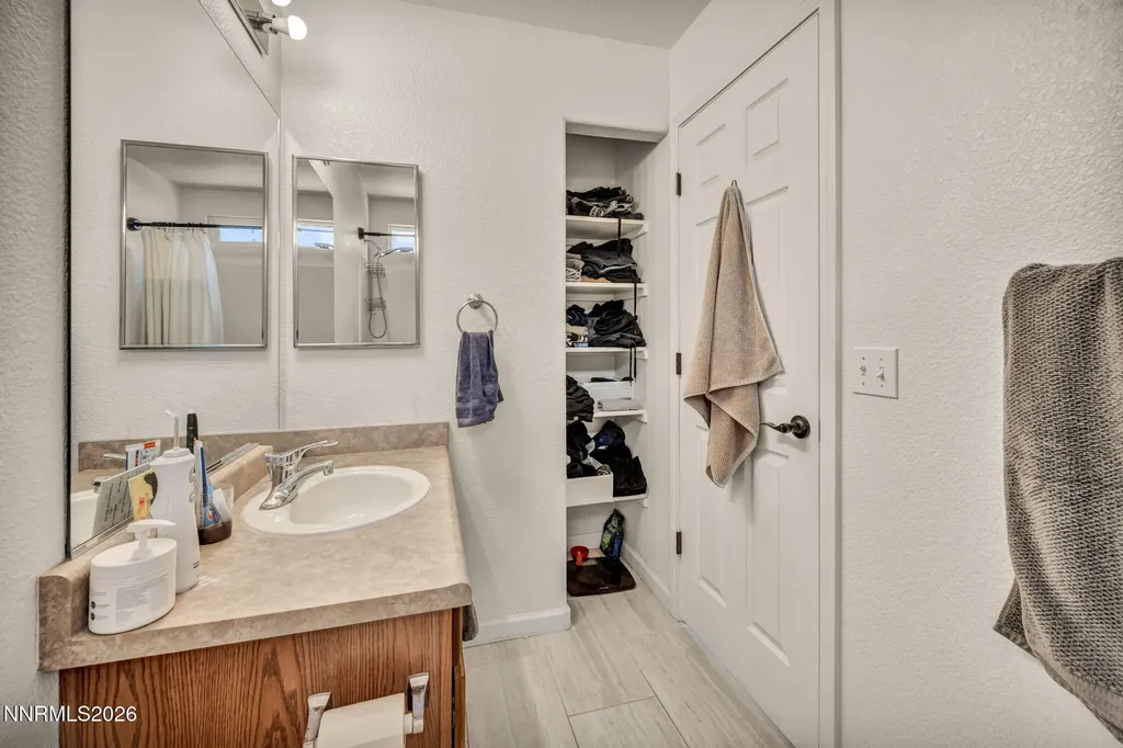 17471 Crystal Canyon Reno NV 89508