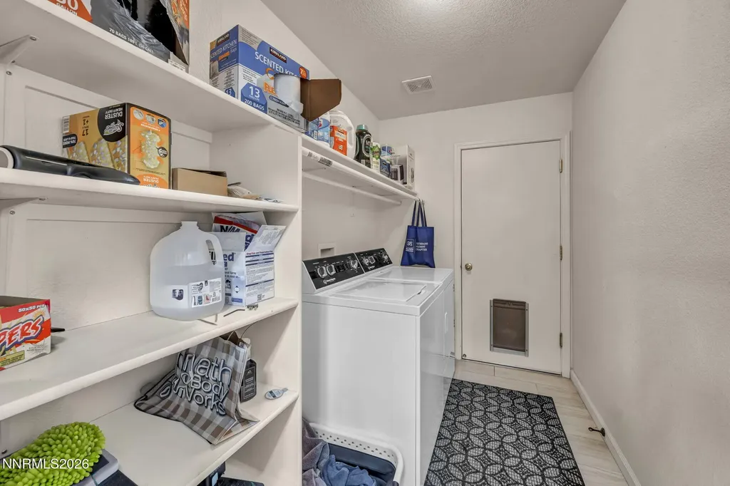 17471 Crystal Canyon Reno NV 89508