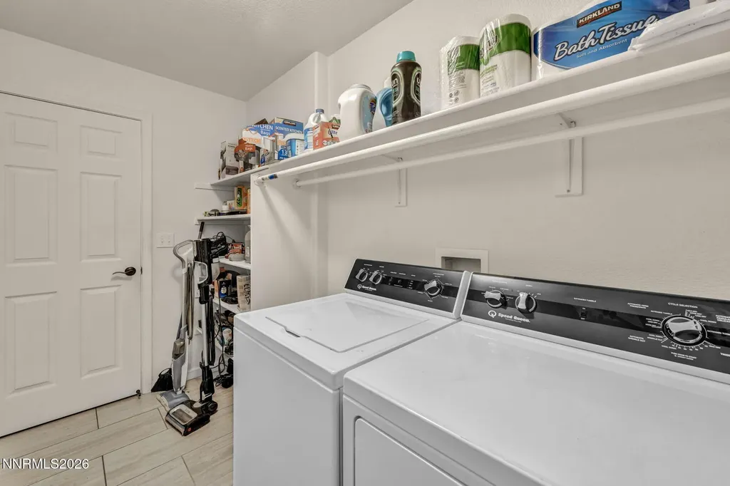17471 Crystal Canyon Reno NV 89508