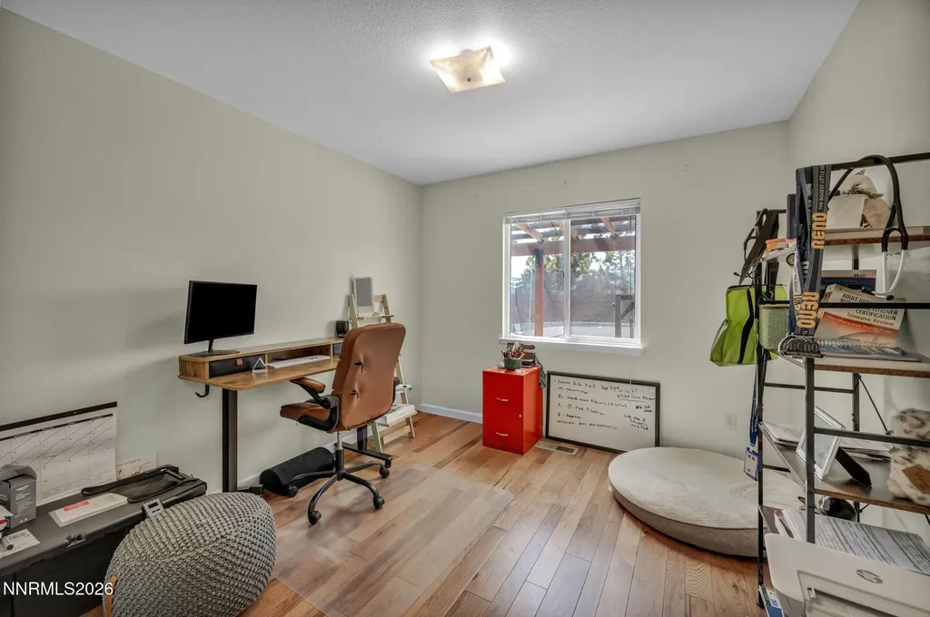 17471 Crystal Canyon Reno NV 89508