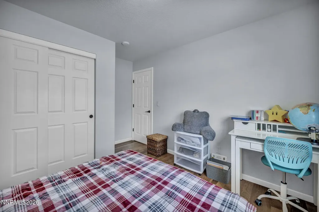 17471 Crystal Canyon Reno NV 89508