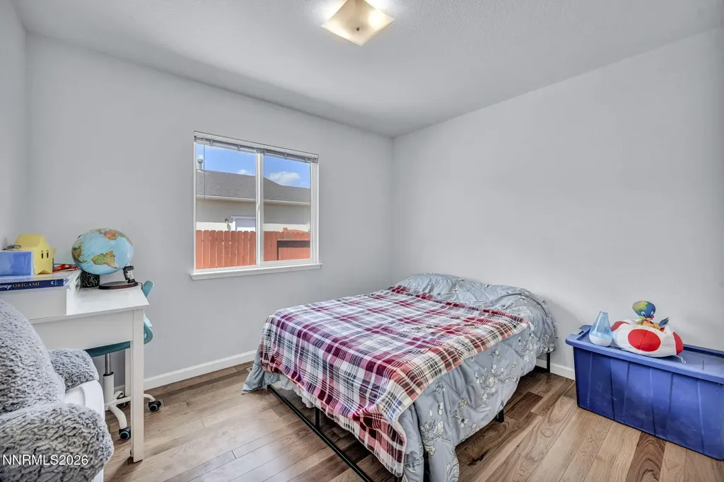 17471 Crystal Canyon Reno NV 89508