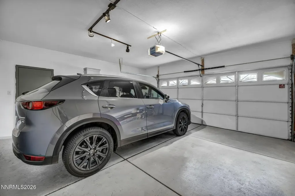 17471 Crystal Canyon Reno NV 89508