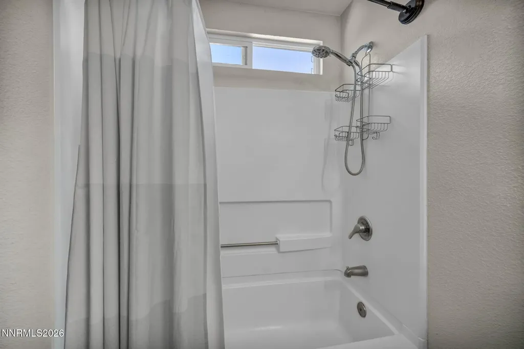 17471 Crystal Canyon Reno NV 89508