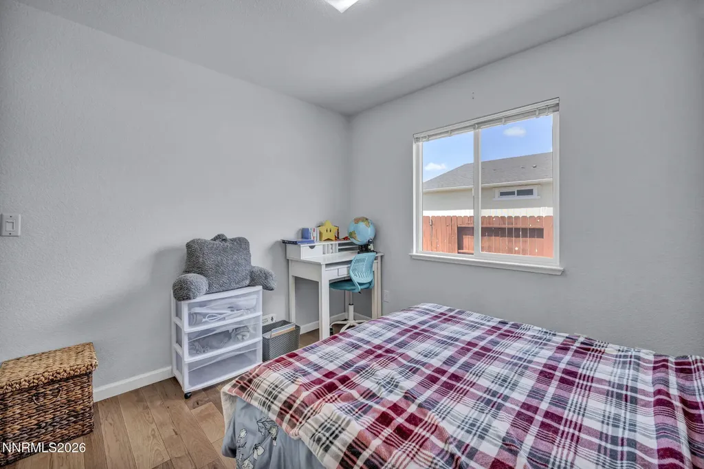 17471 Crystal Canyon Reno NV 89508