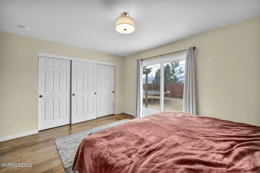 17471 Crystal Canyon Reno NV 89508