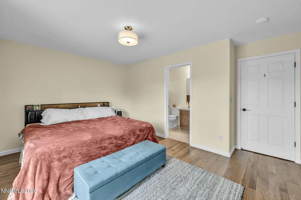 17471 Crystal Canyon Reno NV 89508