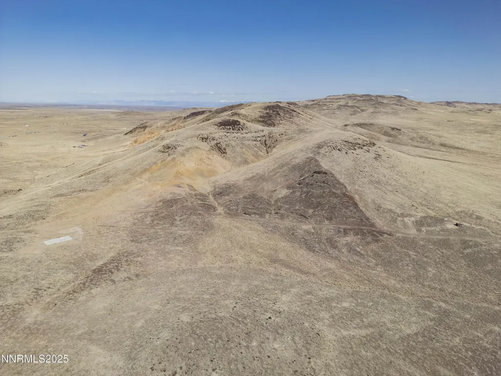 20144 Lahontan Dam Fallon NV 89406