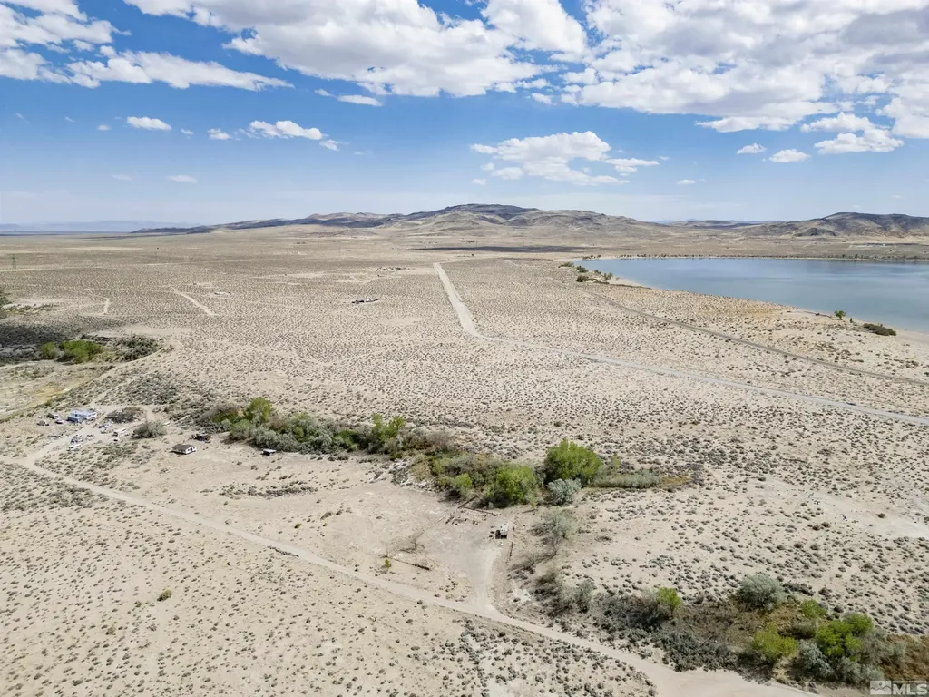 20144 Lahontan Dam Fallon NV 89406