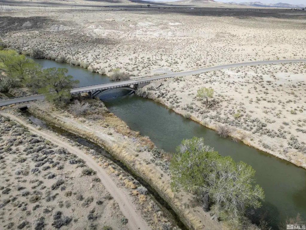 20144 Lahontan Dam Fallon NV 89406