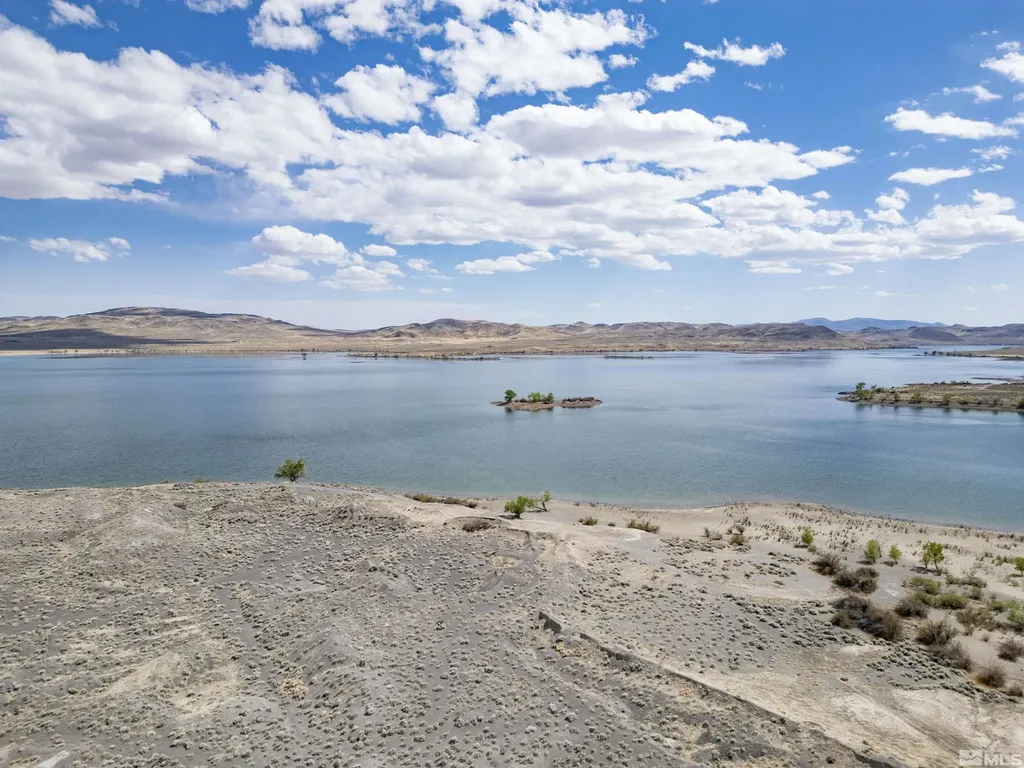 20144 Lahontan Dam Fallon NV 89406