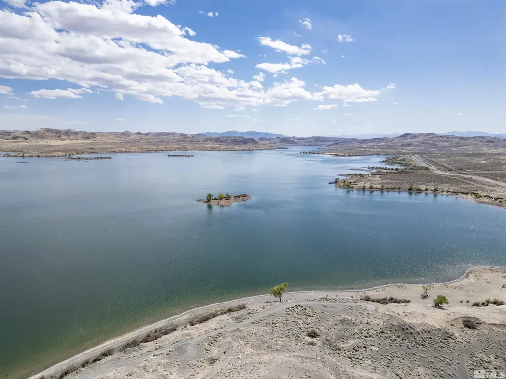20144 Lahontan Dam Fallon NV 89406