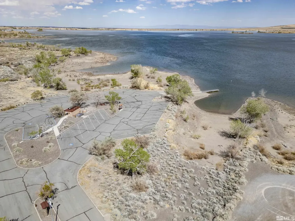 20144 Lahontan Dam Fallon NV 89406