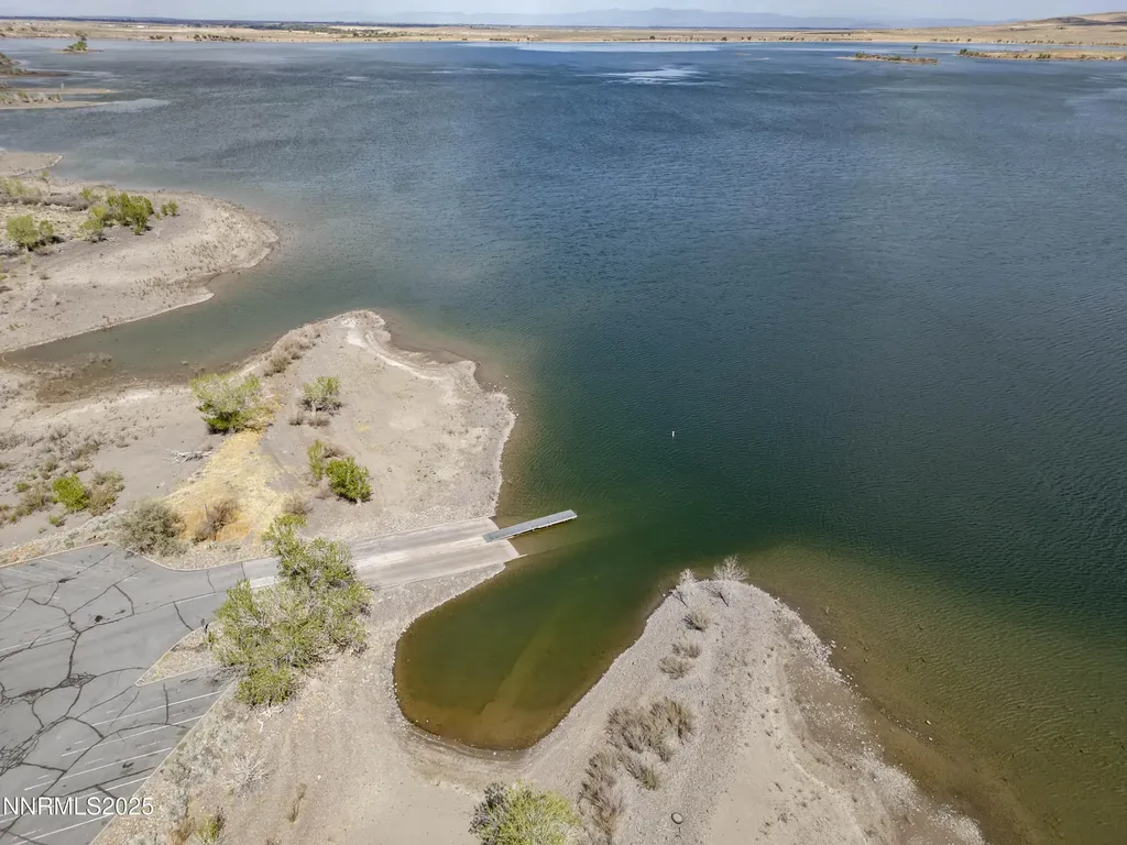 20144 Lahontan Dam Fallon NV 89406