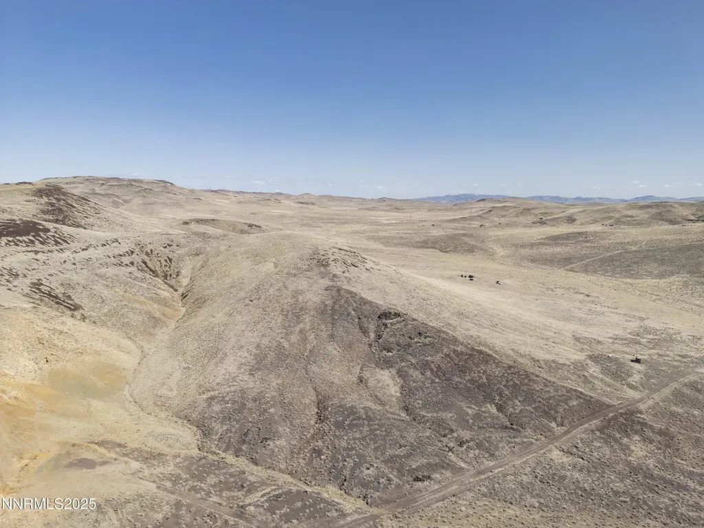 20144 Lahontan Dam Fallon NV 89406