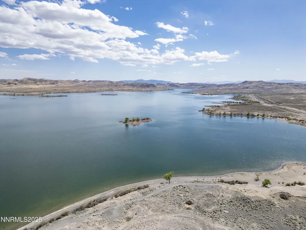 20144 Lahontan Dam Fallon NV 89406
