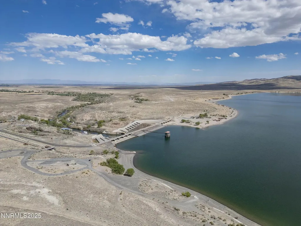 20144 Lahontan Dam Fallon NV 89406