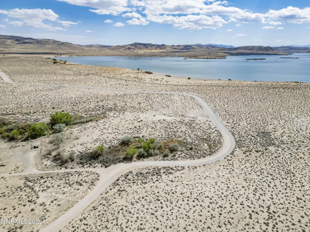 20144 Lahontan Dam Fallon NV 89406