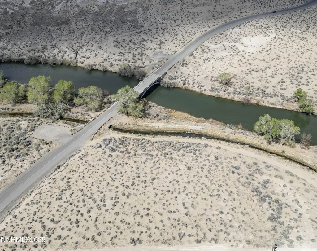 20144 Lahontan Dam Fallon NV 89406