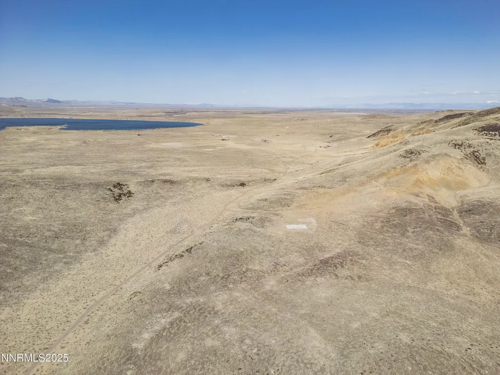 20144 Lahontan Dam Fallon NV 89406