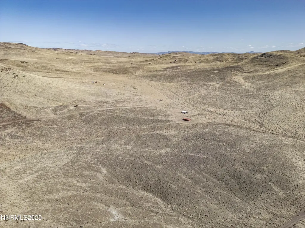 20144 Lahontan Dam Fallon NV 89406