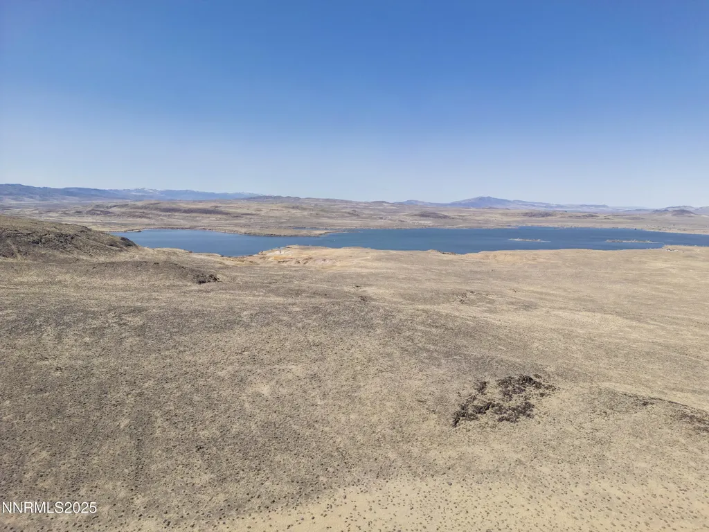 20144 Lahontan Dam Fallon NV 89406