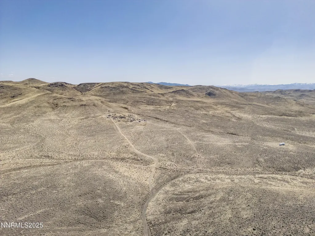 20144 Lahontan Dam Fallon NV 89406