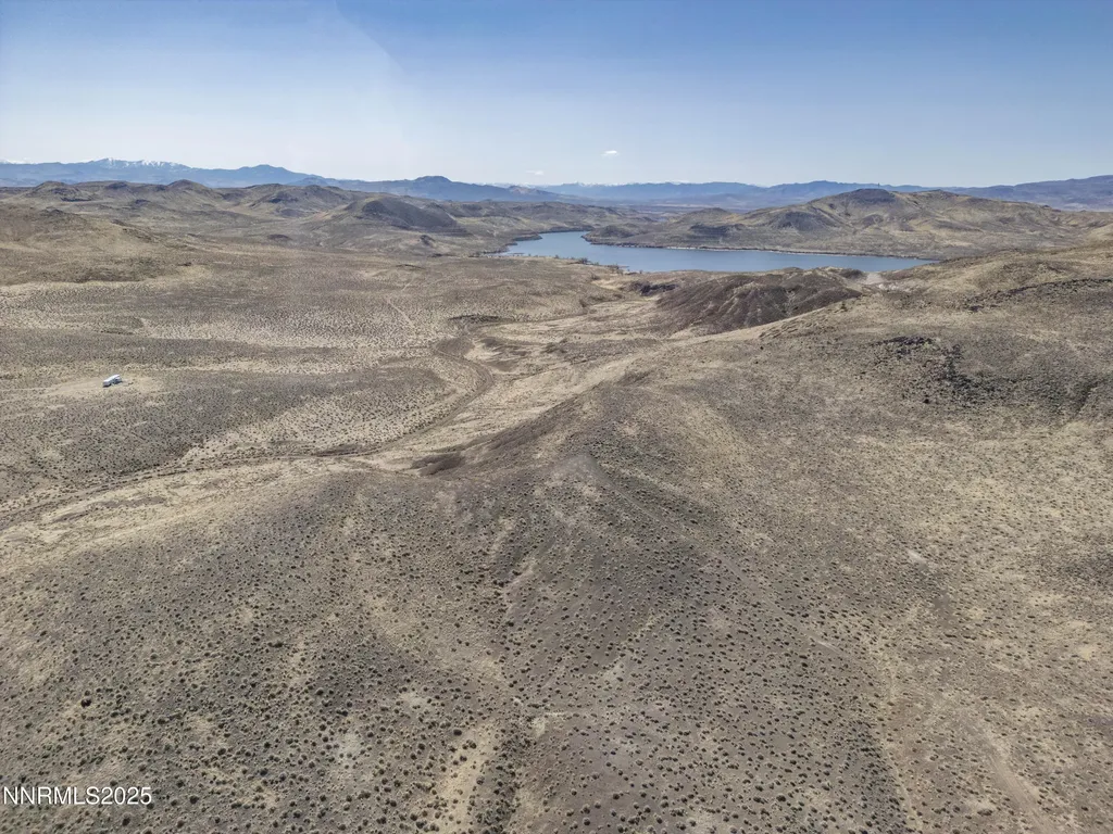 20144 Lahontan Dam Fallon NV 89406