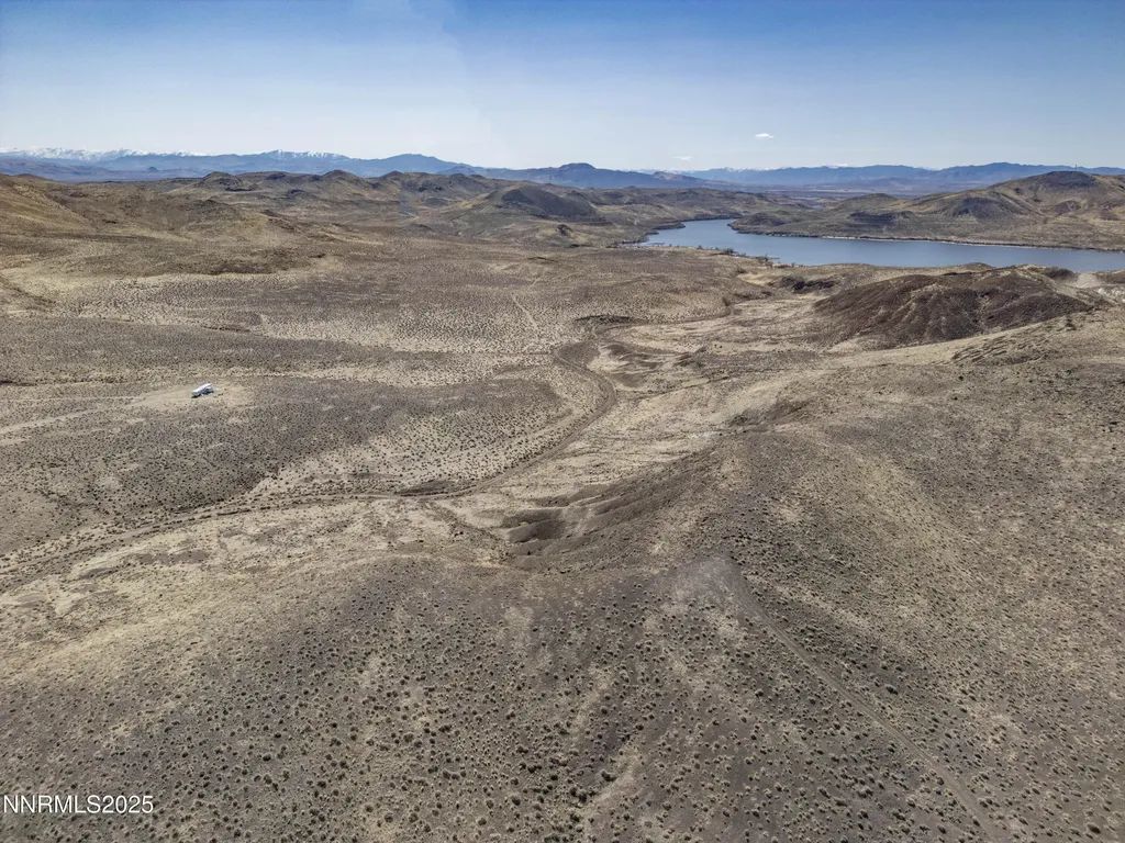 20144 Lahontan Dam Fallon NV 89406