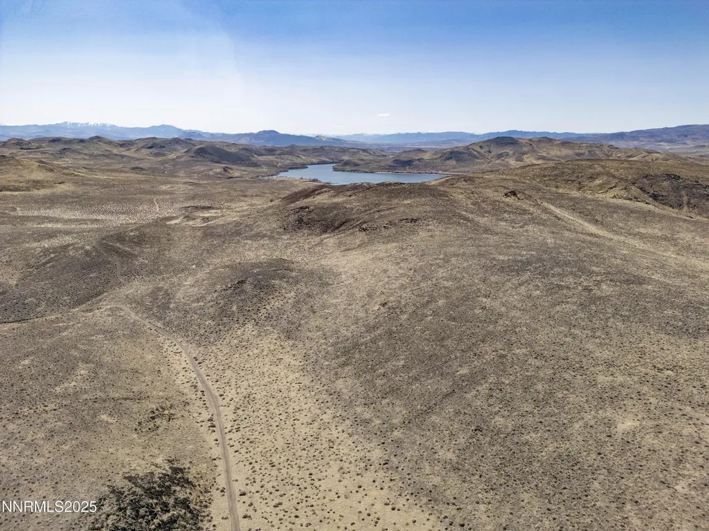 20144 Lahontan Dam Fallon NV 89406