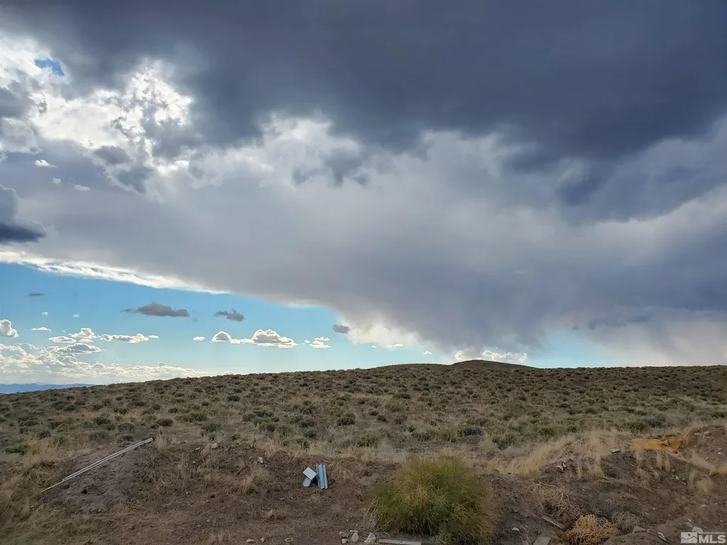20144 Lahontan Dam Fallon NV 89406