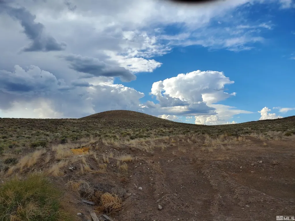 20144 Lahontan Dam Fallon NV 89406