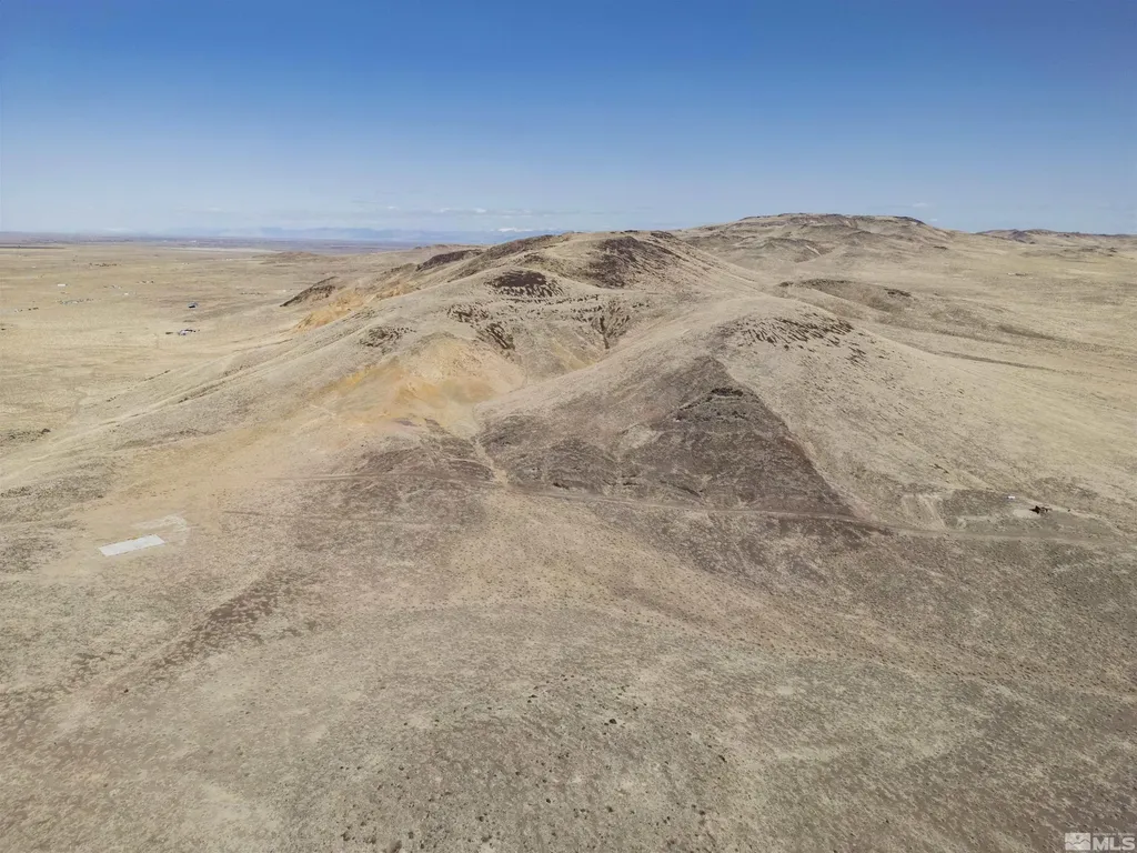 20144 Lahontan Dam Fallon NV 89406