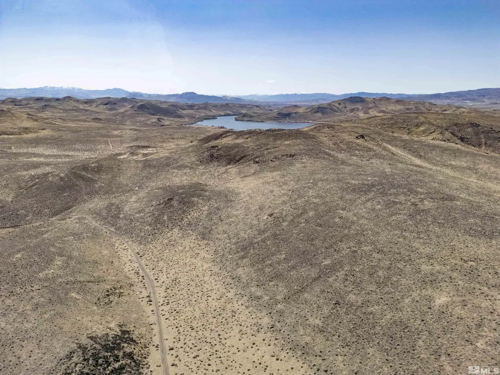 20144 Lahontan Dam Fallon NV 89406