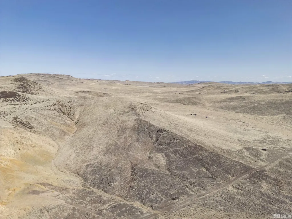 20144 Lahontan Dam Fallon NV 89406
