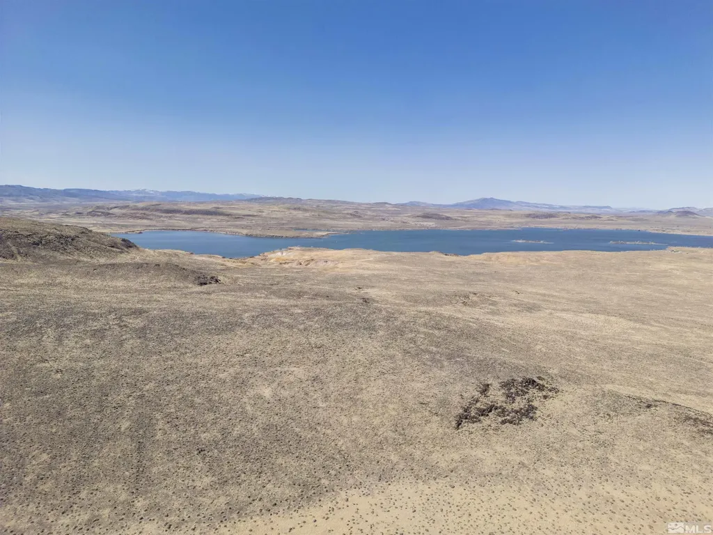 20144 Lahontan Dam Fallon NV 89406