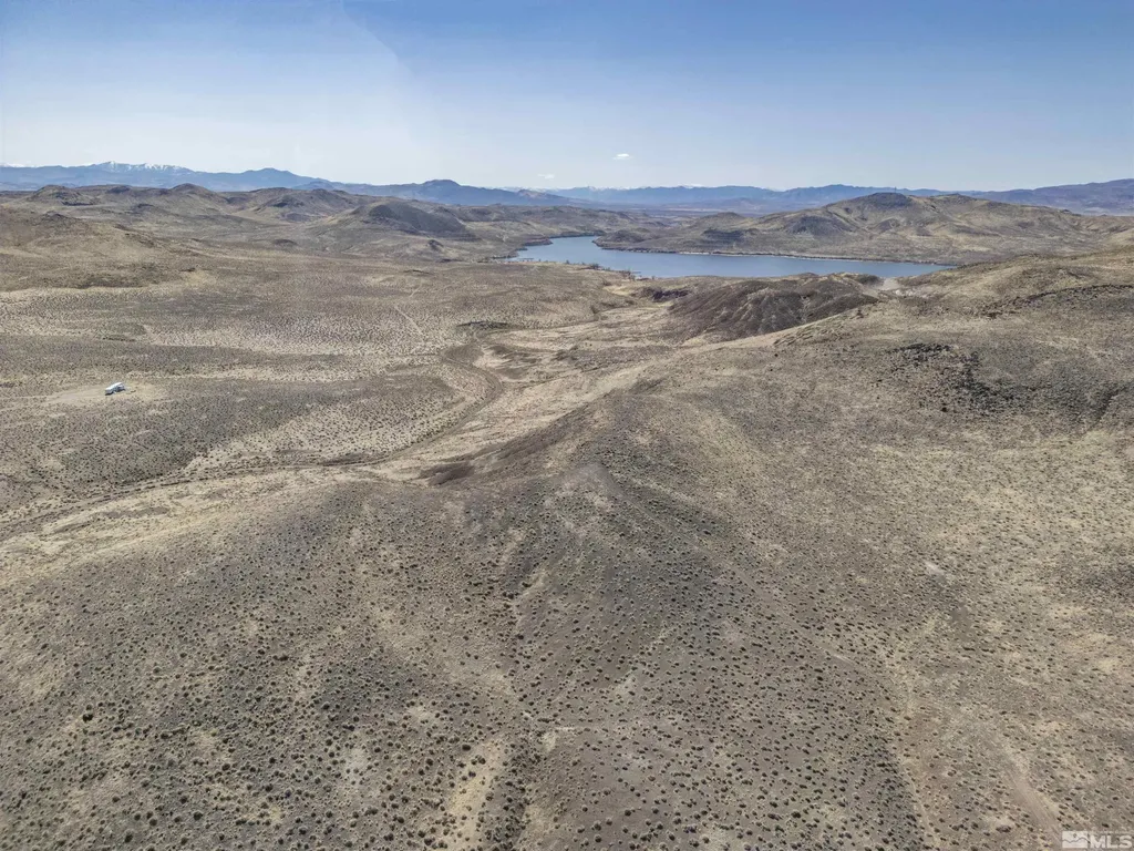 20144 Lahontan Dam Fallon NV 89406