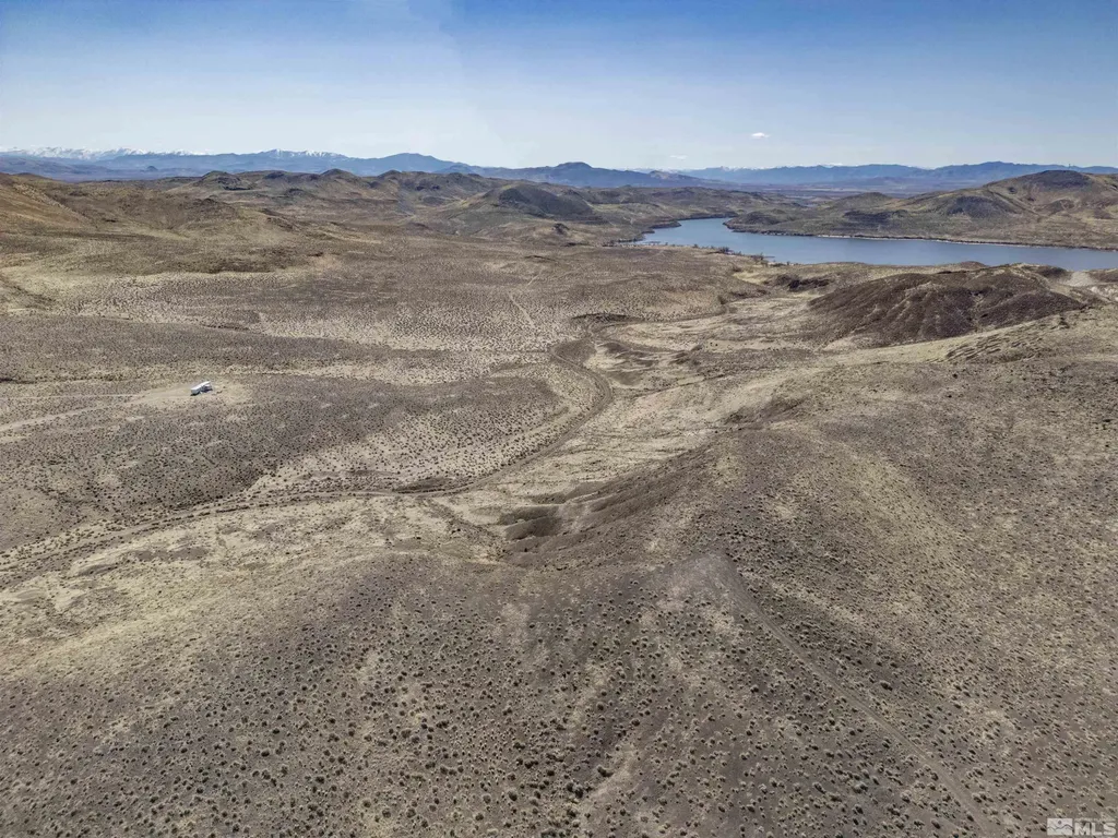 20144 Lahontan Dam Fallon NV 89406