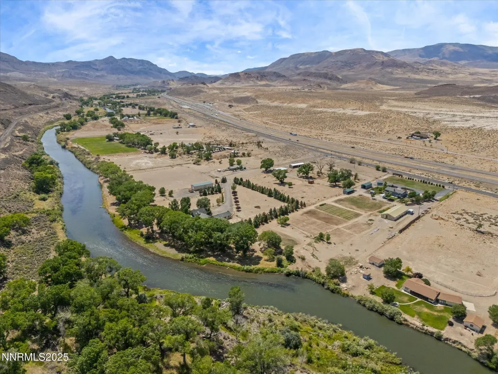 31850 Cantlon Wadsworth NV 89442