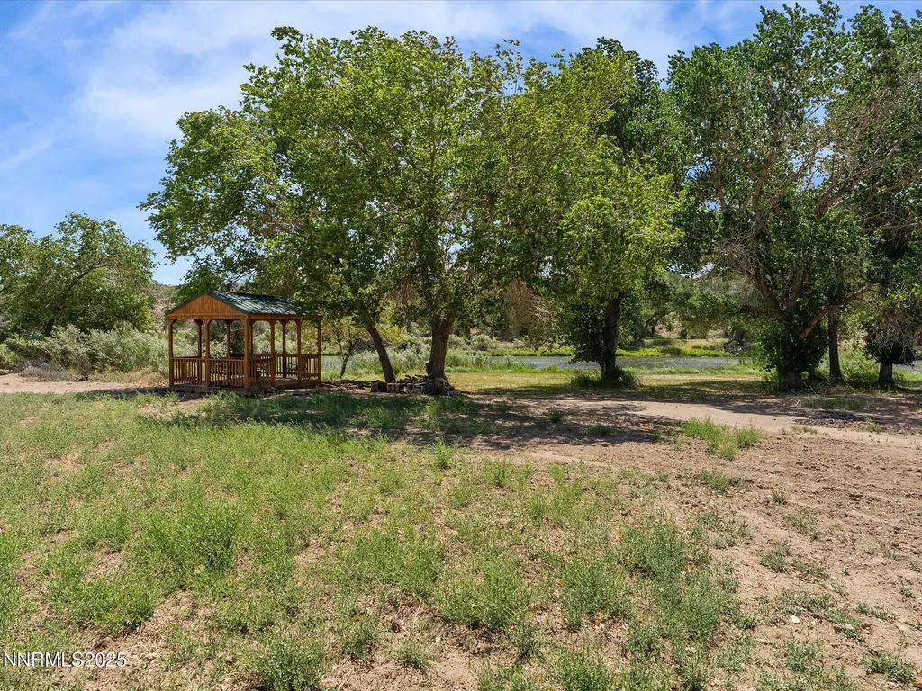 31850 Cantlon Wadsworth NV 89442