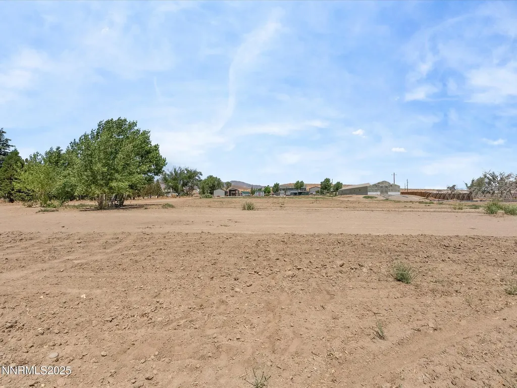 31850 Cantlon Wadsworth NV 89442