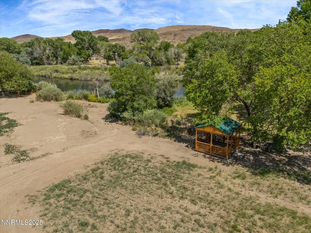 31850 Cantlon Wadsworth NV 89442