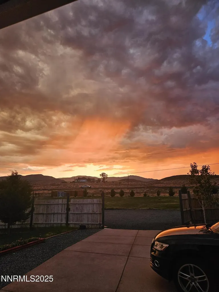 31850 Cantlon Wadsworth NV 89442