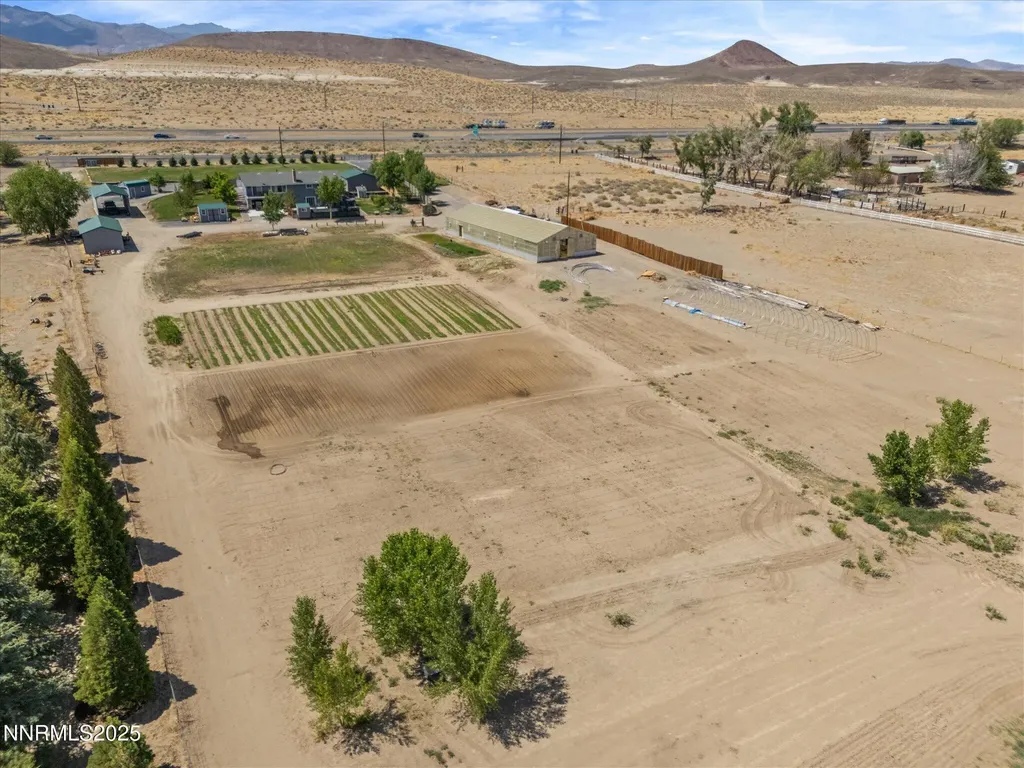 31850 Cantlon Wadsworth NV 89442