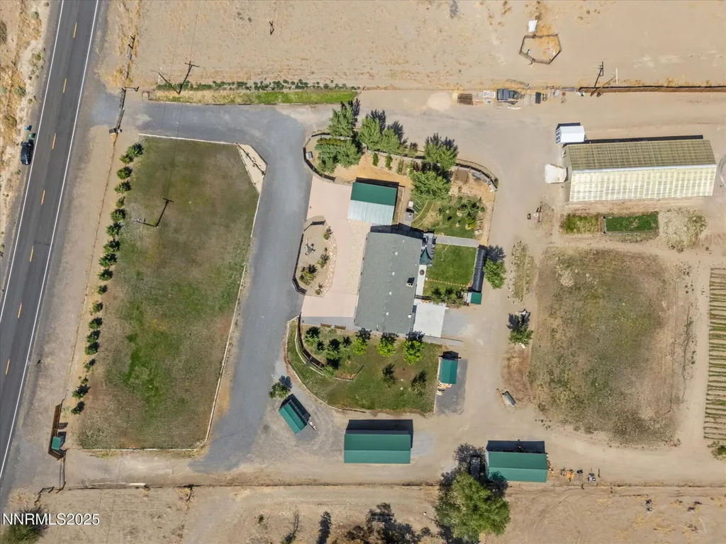 31850 Cantlon Wadsworth NV 89442