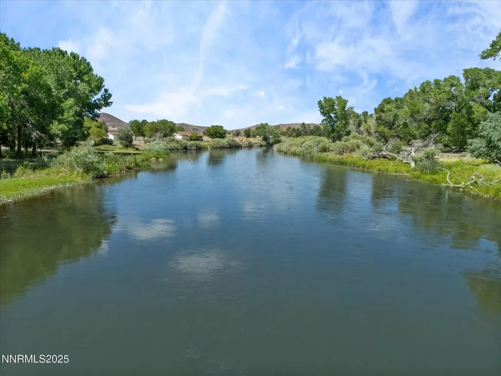 31850 Cantlon Wadsworth NV 89442