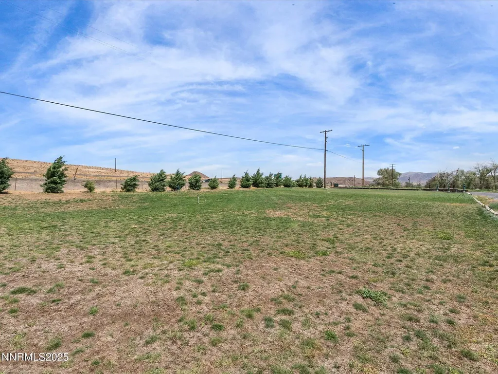 31850 Cantlon Wadsworth NV 89442